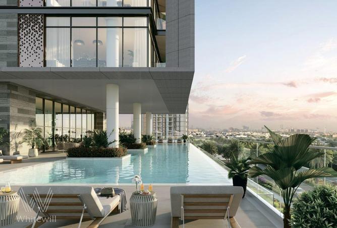 71085139 - Property Main Image