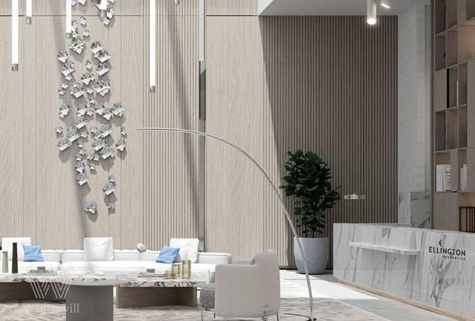 71085139 - صورة العقار 3