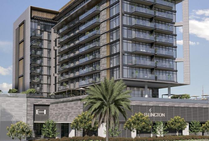 71085139 - صورة العقار 2