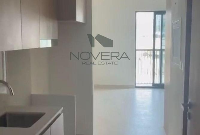 116365806 - Property Main Image