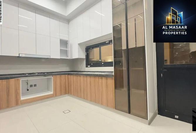 15984303 - صورة العقار 3