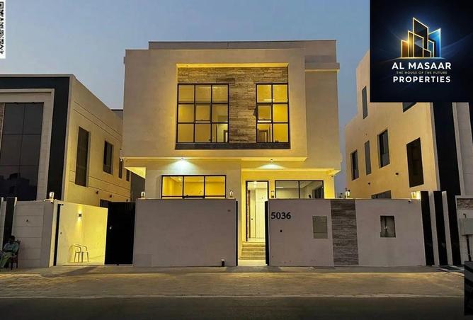 15984303 - صورة العقار 2