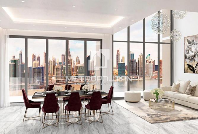 16091432 - Property Image 3