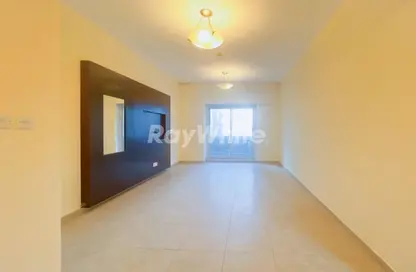 شقة - غرفة نوم - 2 حمامات للايجار في ديما ريزيدنس - برشا هايتس (تيكوم) - دبي شقة - غرفة نوم - 2 حمامات للايجار في ديما ريزيدنس - برشا هايتس (تيكوم) - دبي