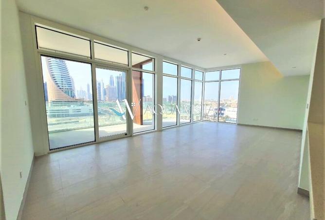 16085967 - صورة العقار 3