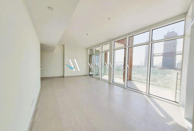 16085967 - صورة العقار 2