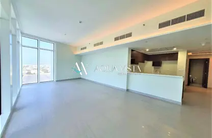 شقة - 2 غرف نوم - 2 حمامات للبيع في 4 بارك جيت ريزيدنس - مساكن بارك غايت - الكفاف - زعبيل - دبي