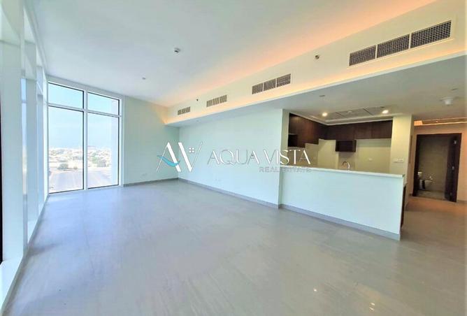 16085967 - الصورة الرئيسية للعقار