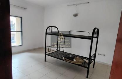 Apartment - 1 Bedroom - 2 Bathrooms for sale in Al Khor Tower B4 - Al Khor Towers - Ajman Downtown - Ajman Apartment - 1 Bedroom - 2 Bathrooms for sale in Al Khor Tower B4 - Al Khor Towers - Ajman Downtown - Ajman