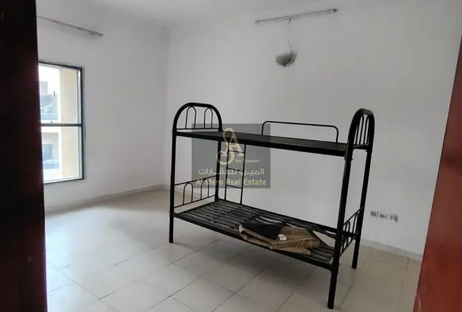 132960365 - Property Image 3