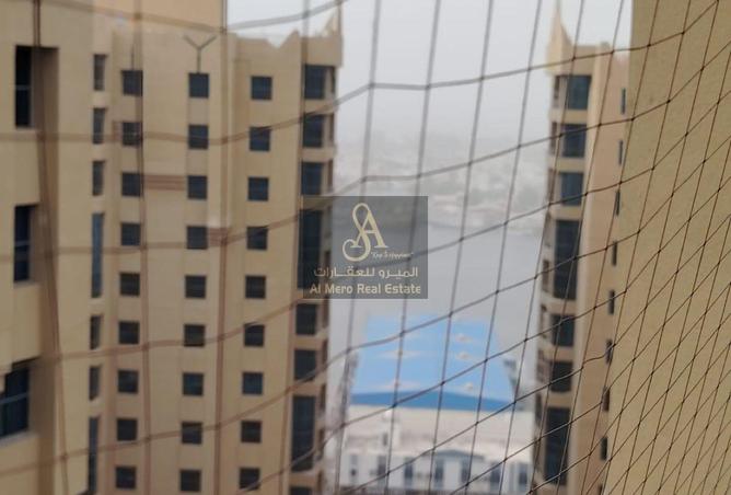 132960365 - صورة العقار 2