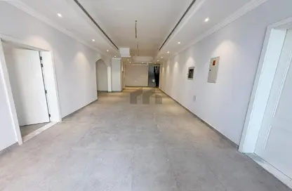 Villa for rent in Mohamed Bin Zayed City Villas - Mohamed Bin Zayed City - Abu Dhabi