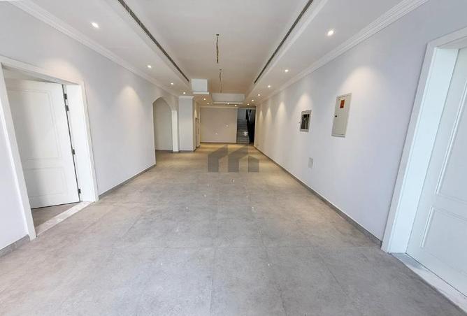 116361174 - Property Main Image