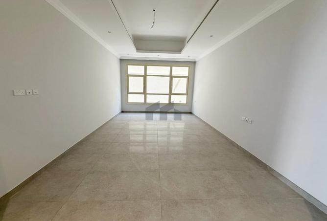 116361174 - Property Image 3