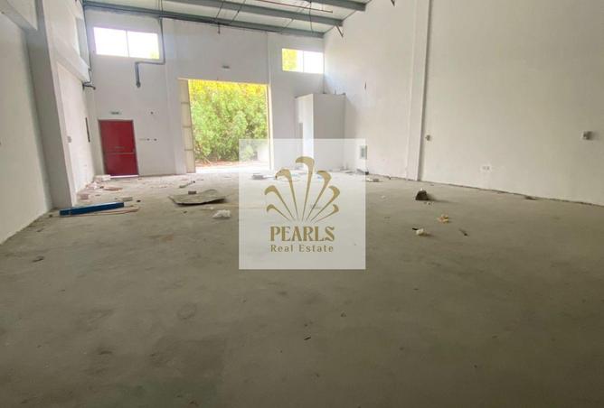 131578412 - Property Image 2