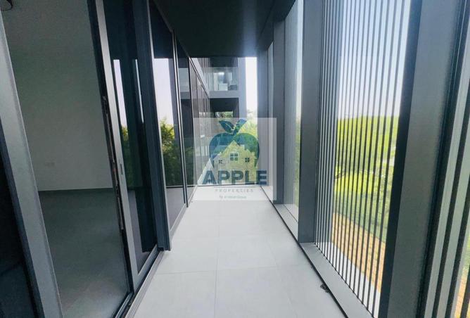 16067878 - صورة العقار 2