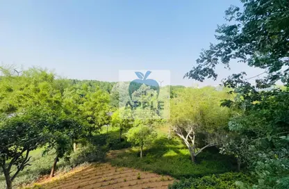 شقة - 3 غرف نوم - 4 حمامات للايجار في ذا غيت - الجادة - الشارقة