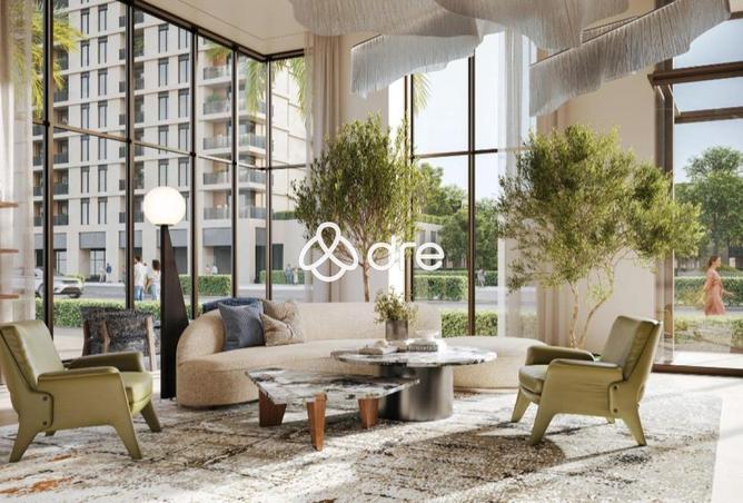 68272103 - صورة العقار 3