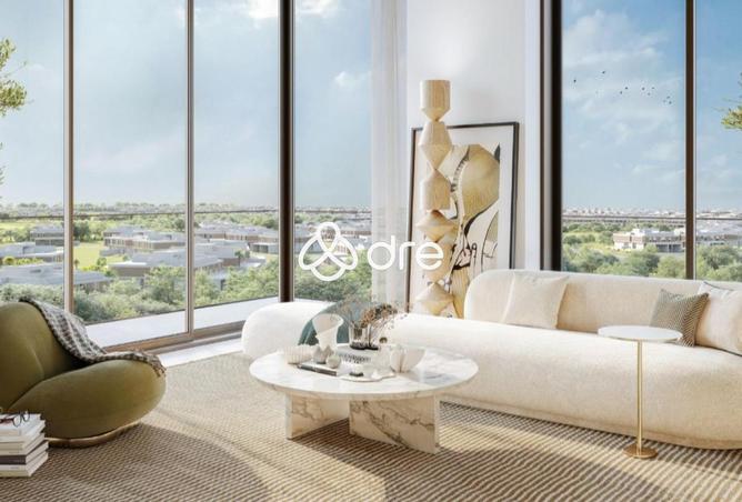 68272103 - صورة العقار 2