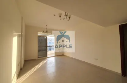 Apartment - 1 Bedroom - 2 Bathrooms for rent in AlFalah - Muwaileh Commercial - Sharjah