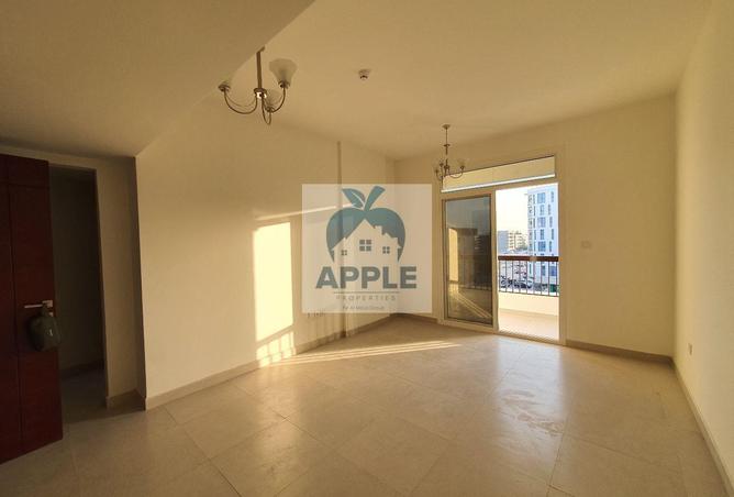 16139330 - Property Image 3