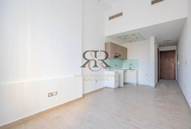 83231165 - صورة العقار 3