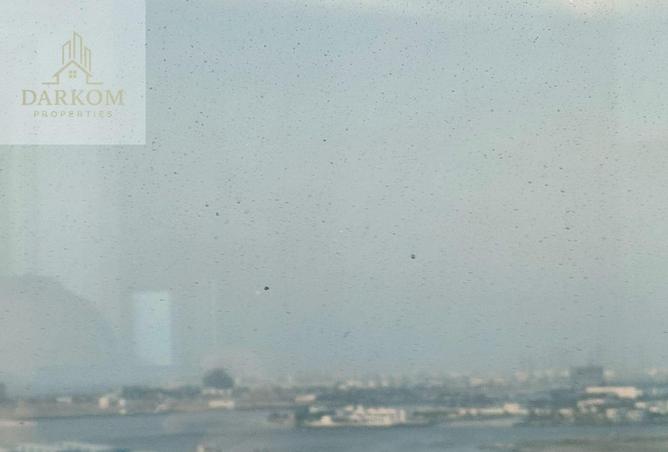 99138173 - صورة العقار 3