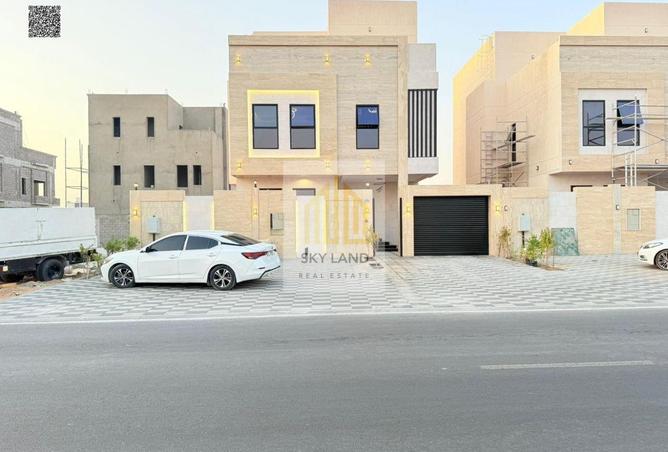 16036013 - صورة العقار 3