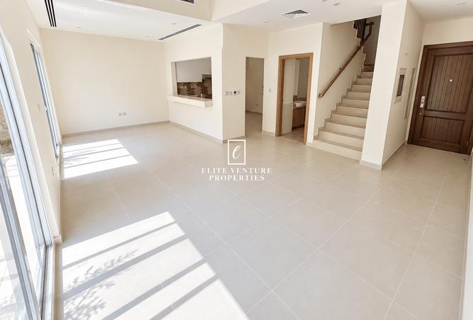 140141763 - Property Image 3