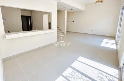 Townhouse - 3 - 4 for rent in Amaranta B - Amaranta - Villanova - Dubai