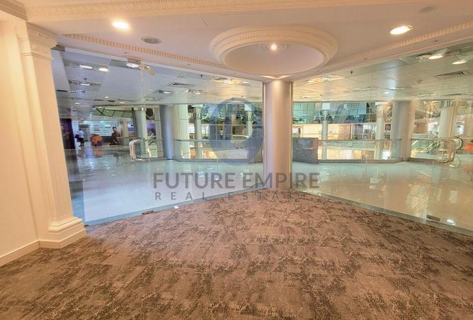 128839833 - Property Main Image