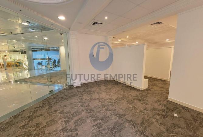 128839833 - Property Image 2
