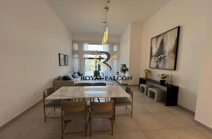 Apartment - 2 - 2 for rent in Lamtara 3 - Madinat Jumeirah Living - Umm Suqeim 3 - Umm Suqeim - Dubai Apartment - 2 - 2 for rent in Lamtara 3 - Madinat Jumeirah Living - Umm Suqeim 3 - Umm Suqeim - Dubai