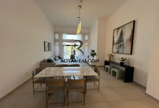 166074041 - Property Image 2