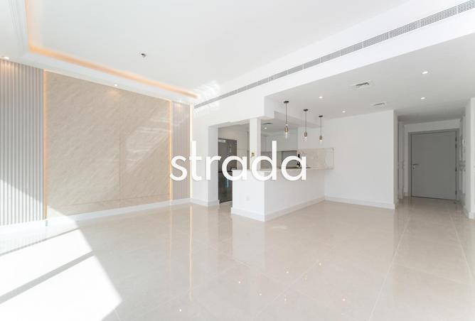 74619384 - Property Main Image