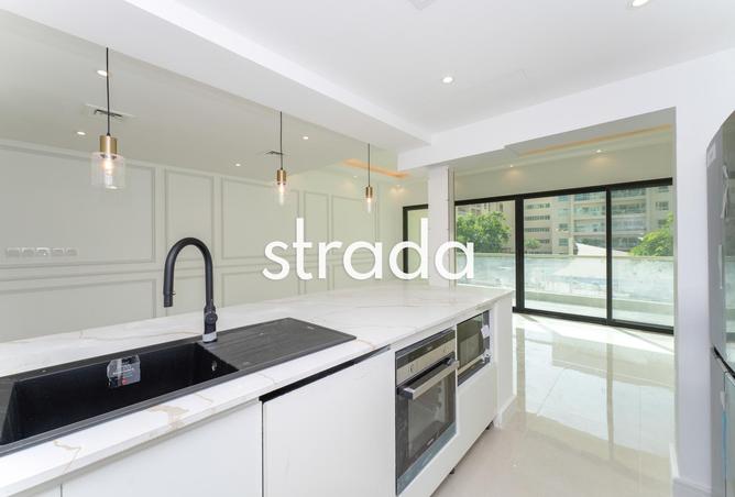 74619384 - Property Image 3