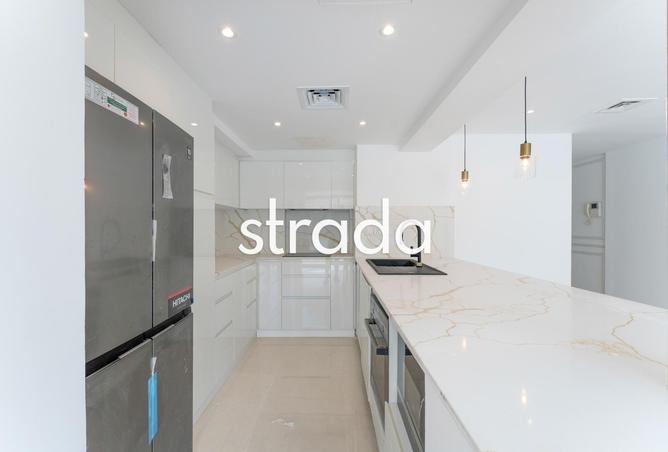 74619384 - Property Image 2