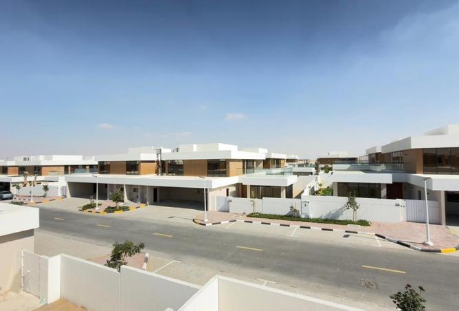 16134399 - Property Image 3