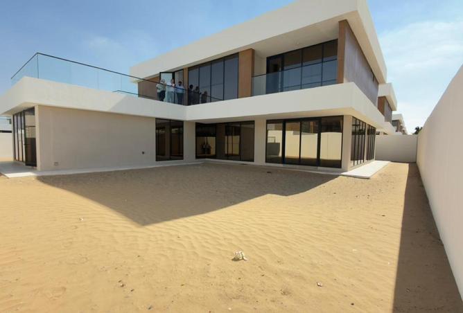 16134399 - Property Main Image