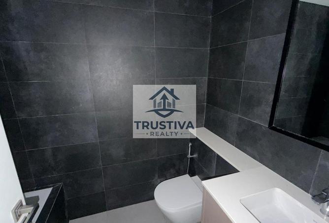 72322327 - صورة العقار 3