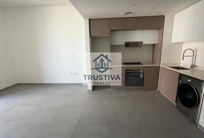 72322327 - الصورة الرئيسية للعقار