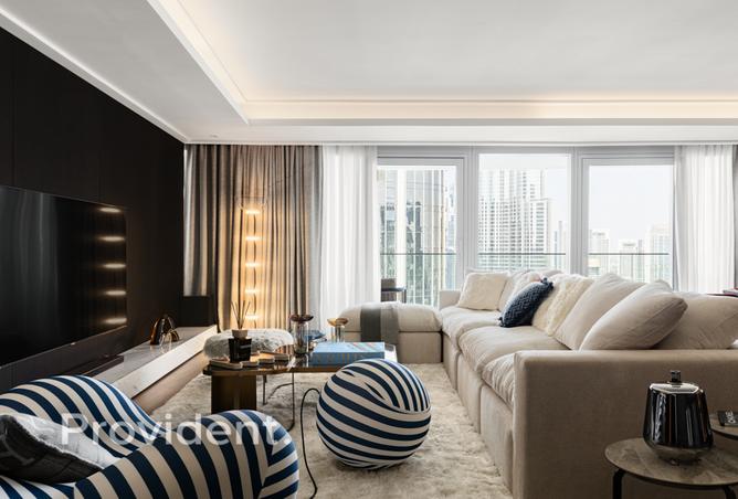 119483171 - Property Main Image