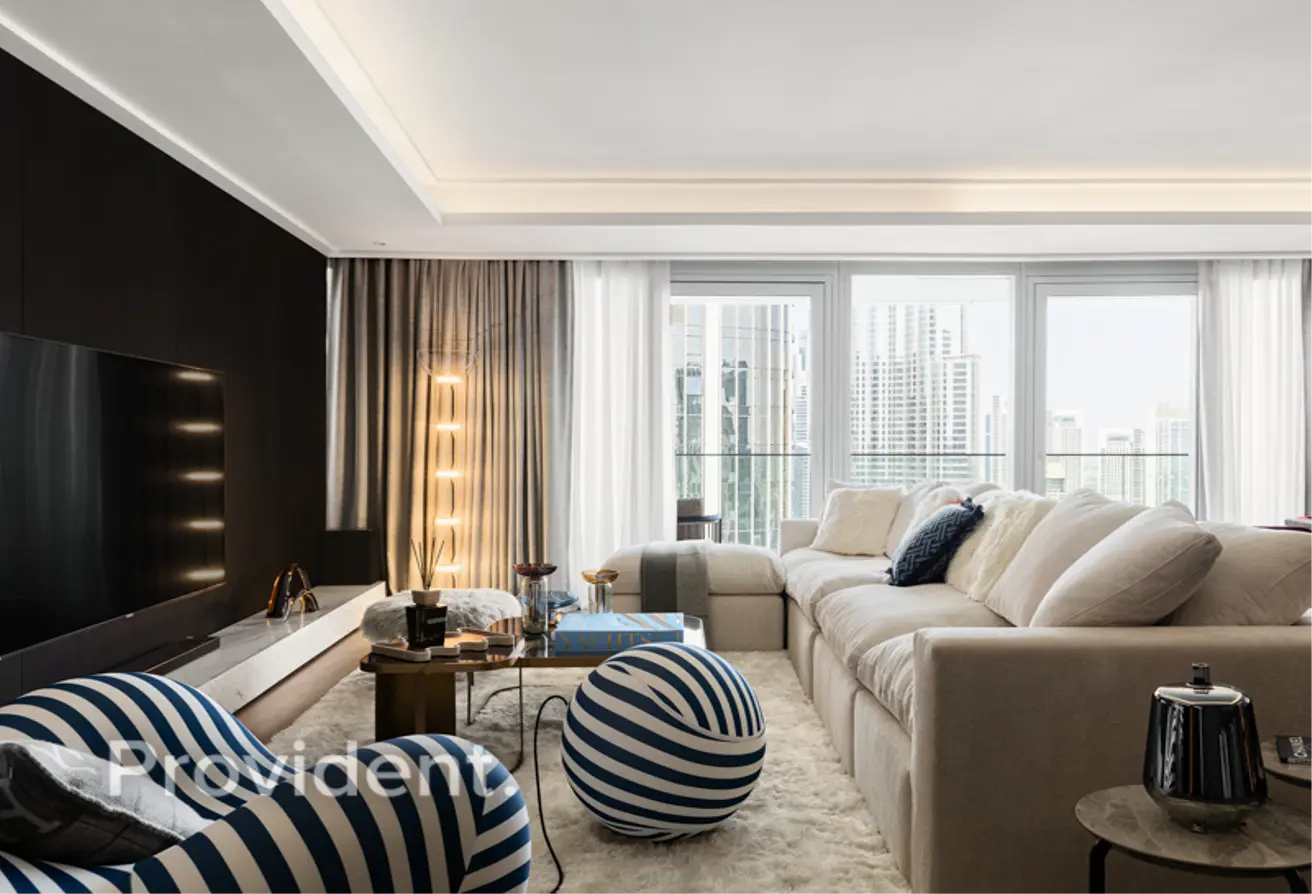 119483171 - Property Main Image