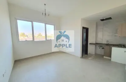 Apartment - Studio - 1 Bathroom for rent in Al Zahia 1 - Al Zahia - Muwaileh Commercial - Sharjah