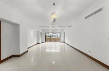 Apartment - 2 Bedrooms - 3 Bathrooms for rent in Golden Mile 10 - Golden Mile - Palm Jumeirah - Dubai