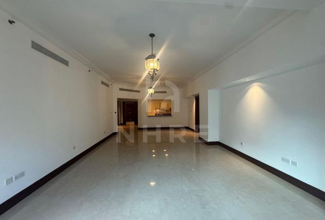 68269286 - صورة العقار 2