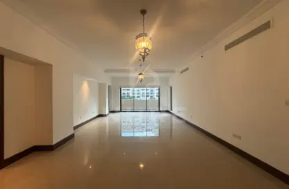 شقة - 2 غرف نوم - 3 حمامات للايجار في الميل الذهبي 10 - الميل الذهبي - نخلة جميرا - دبي