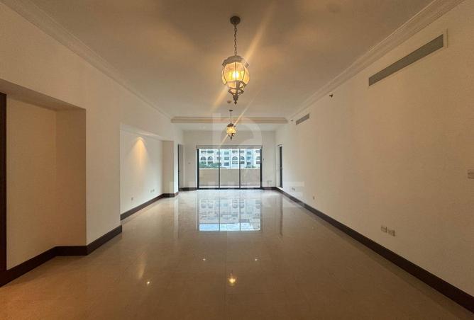 68269286 - الصورة الرئيسية للعقار