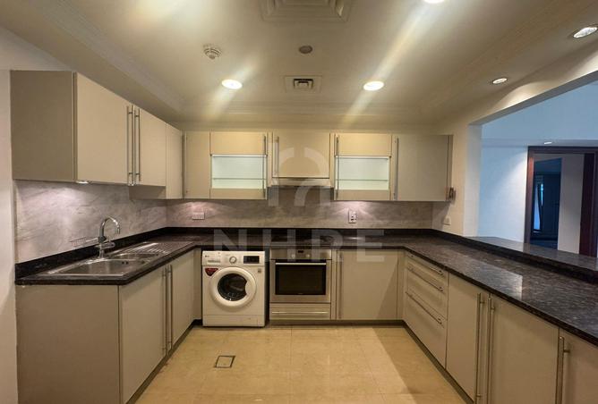 68269286 - صورة العقار 3