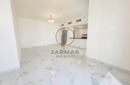 Apartment - 2 Bedrooms - 3 Bathrooms for rent in Meera - Al Habtoor City - Business Bay - Dubai Apartment - 2 Bedrooms - 3 Bathrooms for rent in Meera - Al Habtoor City - Business Bay - Dubai